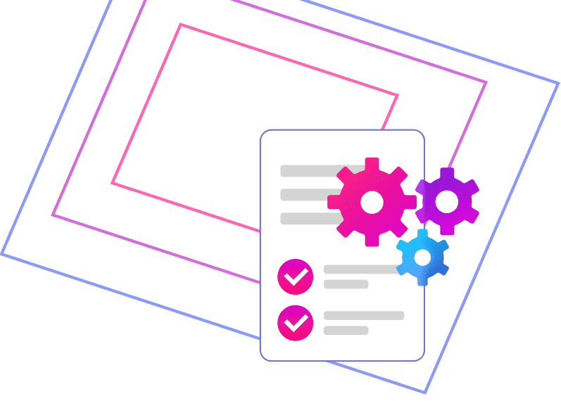 Технический аудит сайта