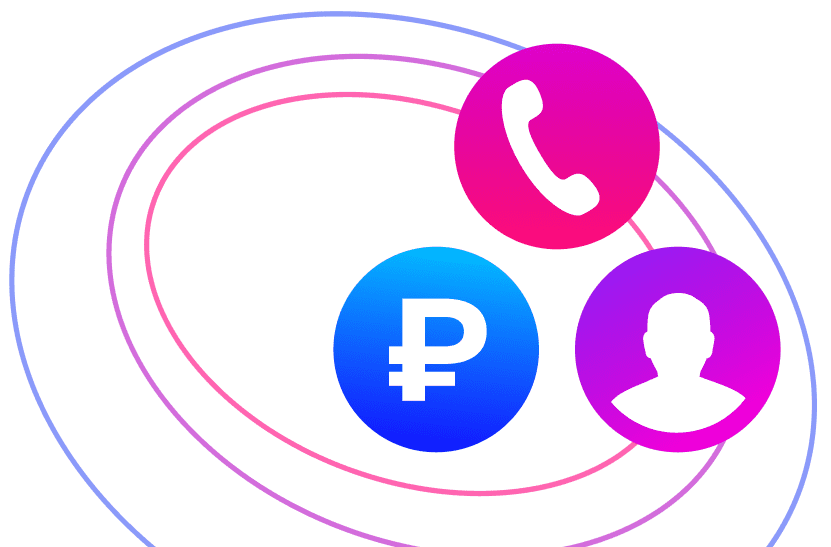 Продвижение с оплатой за результат